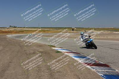 media/May-08-2023-Lets Ride (Mon) [[afc23fd900]]/C Group/1240pm (Grapevine)/